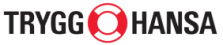 Trygg-Hansa-Logo-