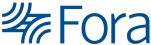 fora