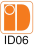 ID06