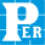 PER-1
