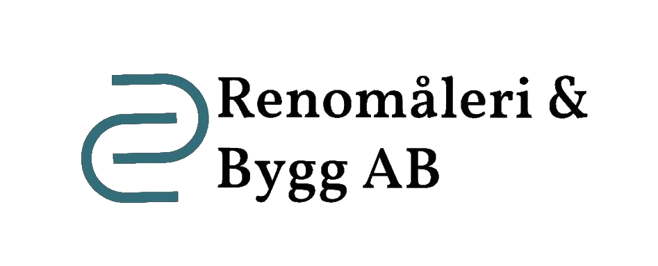 renomaleribygg